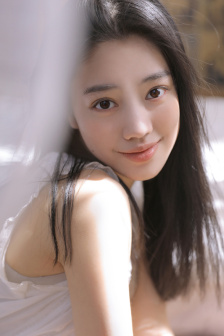 神隐在线观看全集免费播放电视剧